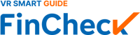 FinCheck Logo