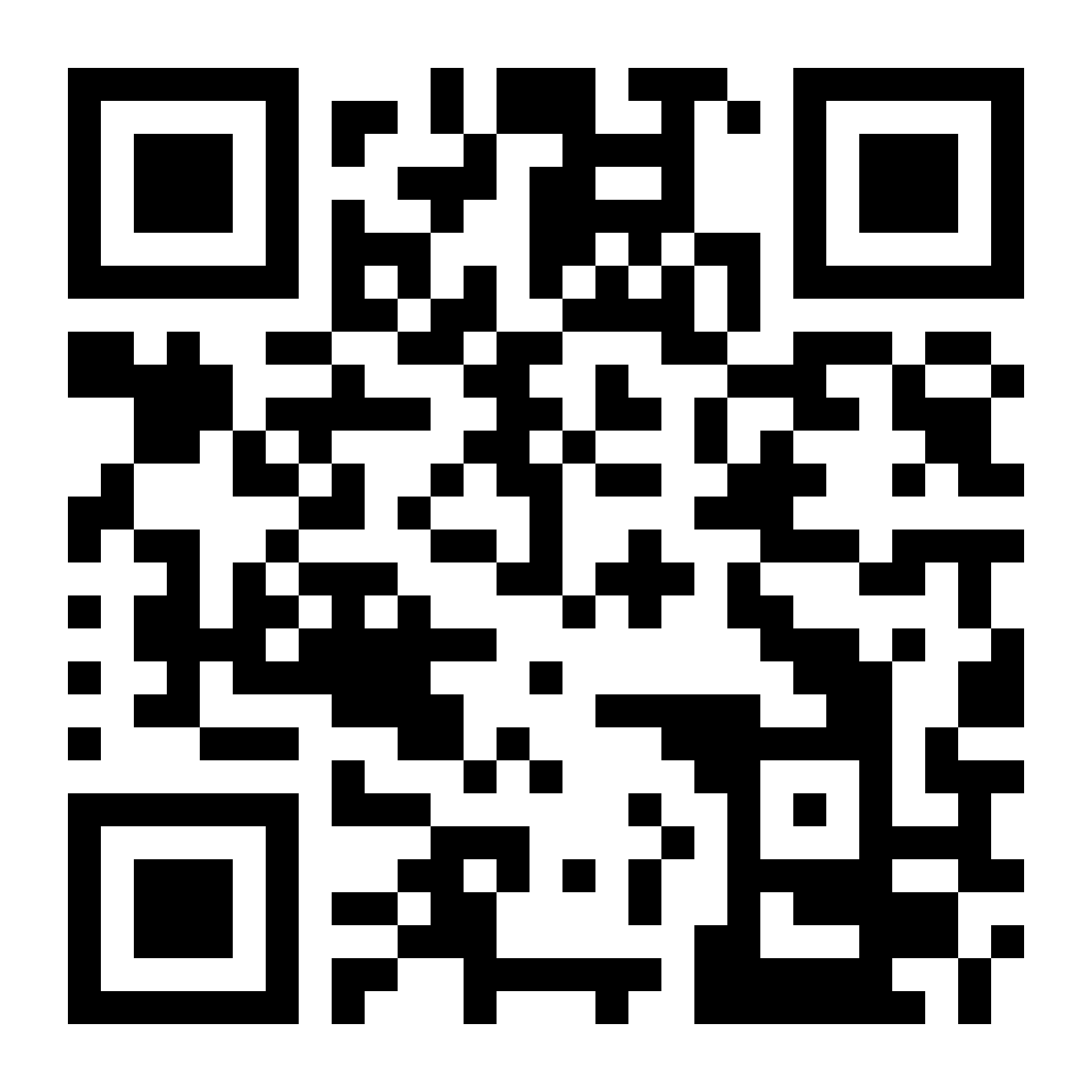 apcnja5x_qr_code