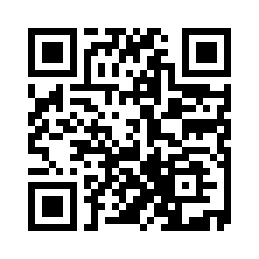 fincheck_onelink_qr
